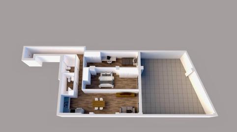 Photo 2 of Planta baja for sale in Nules, Castellón