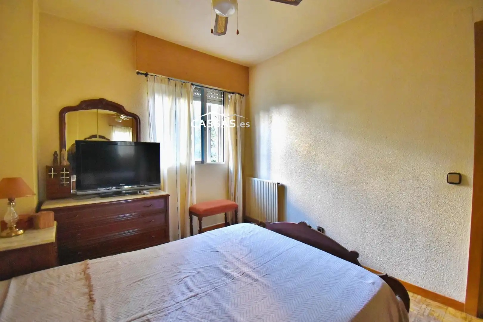 Wohnung mit Aufzug zum Verkauf in Calle de la Veredilla, imagen 22