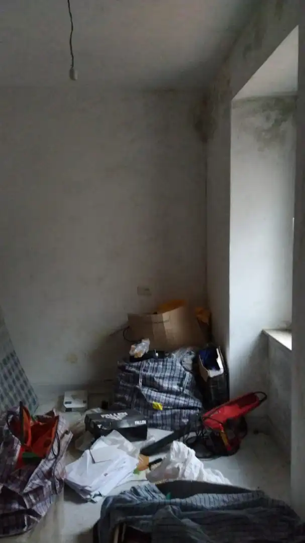 Casa amb jardí en venda a Cariño, imagen 19