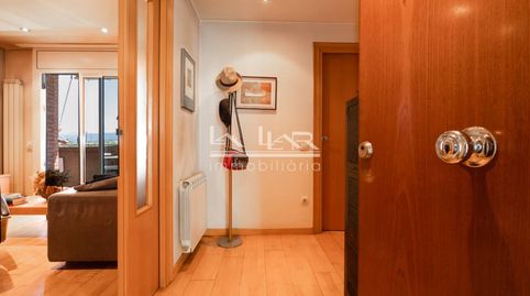 Photo 3 of Flat for sale in Calle Torello, 35, Caputxins - Ambulatori, Vic