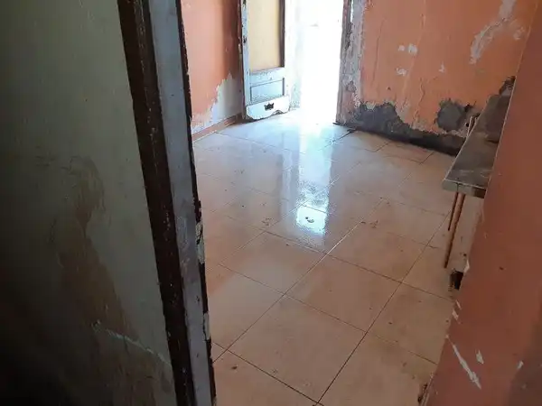 Villa zum Verkauf in C/ Torrent, imagen 6