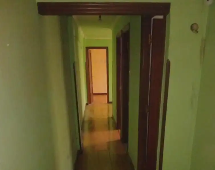 Erdgeschoss zum Verkauf in Avilés