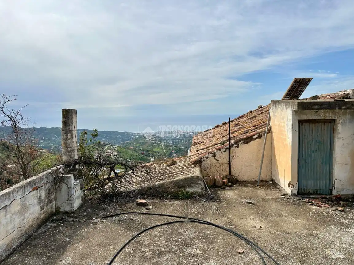 Terreni e lotti in vendita a Torrox Pueblo, imagen 9