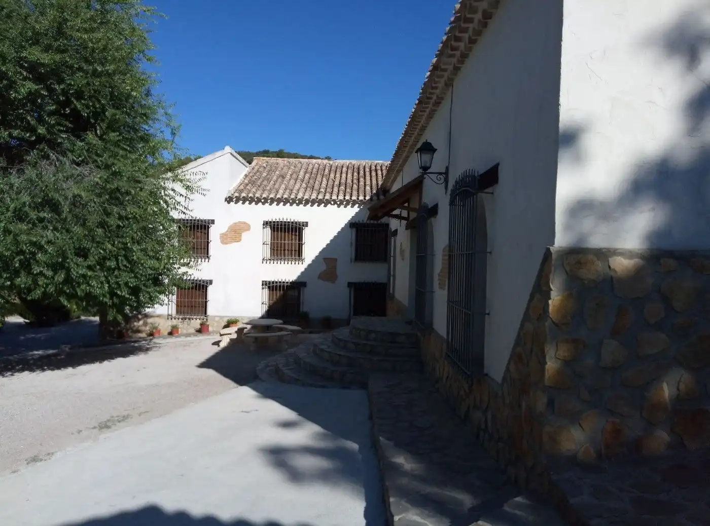 Terreni e lotti in vendita a Huéscar, imagen 78