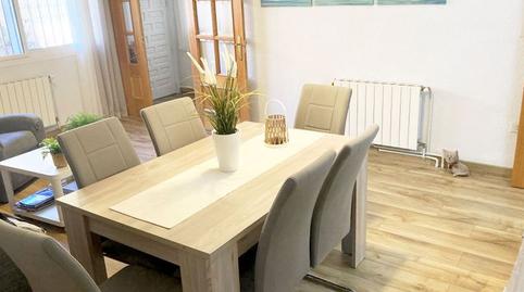 Foto 2 de Casa o xalet en venda a Calle Rio Sil, Archena, Murcia