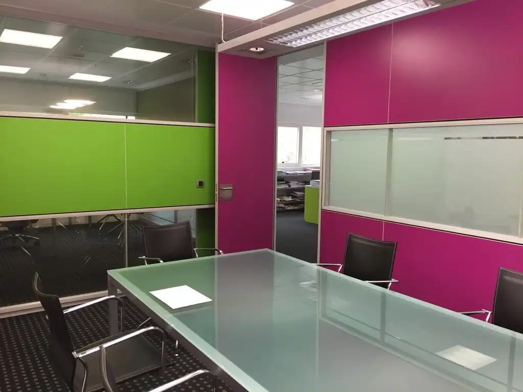 Büro zur Miete in Erandio, imagen 4