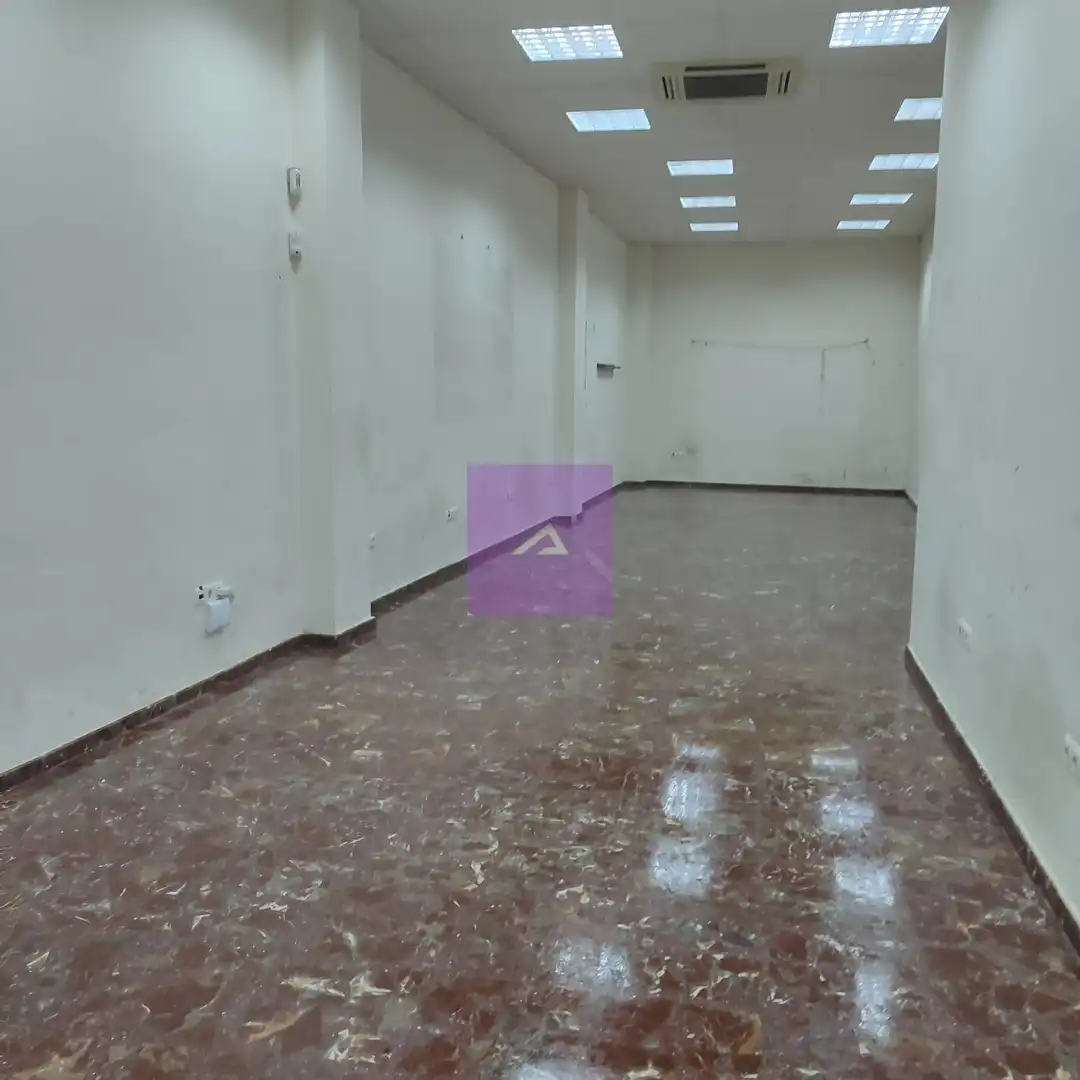 Piso en venta en Xirivella con Aire acondicionado