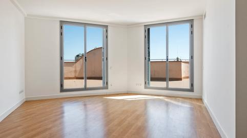 Foto 3 de Àtic en venda a Gran Via de Les Corts Catalanes, Dreta de l'Eixample,  Barcelona Capital