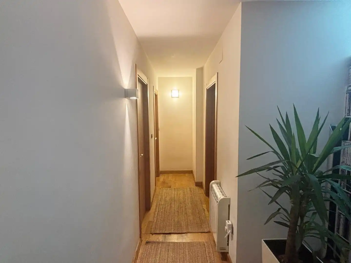 Appartement avec ascenseur à vendre à Elche ciudad, imagen 19