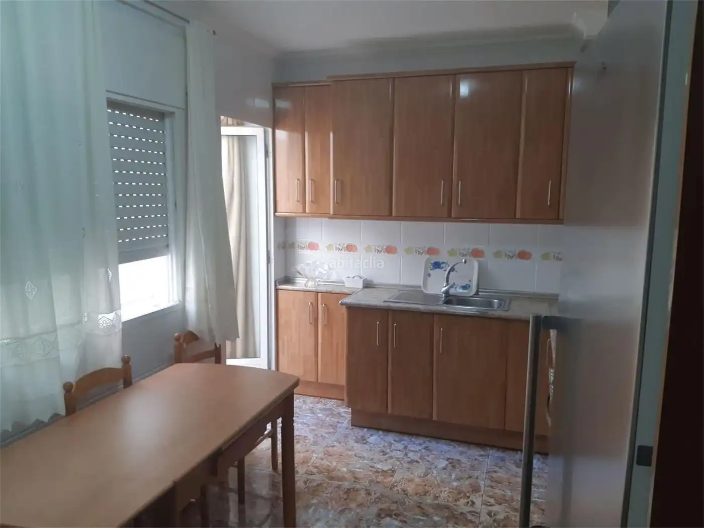 Piso en venta en Calle Ría de Arosa 4, imagen 16