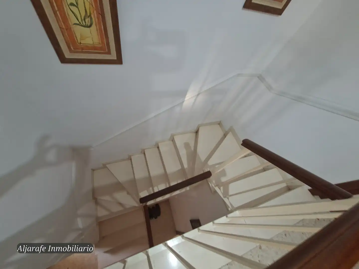 Detached homes for sale in Guillena  with Air Conditioner, Heating and Terrace