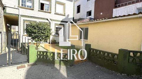 Photo 2 of Single-family semi-detached for sale in A Illa de Arousa , Pontevedra
