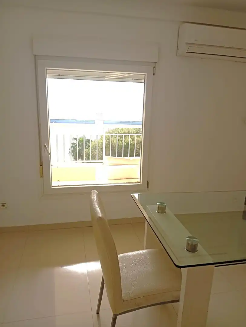 Piso con piscina en venta en Calle Calle Ándalus, imagen 14