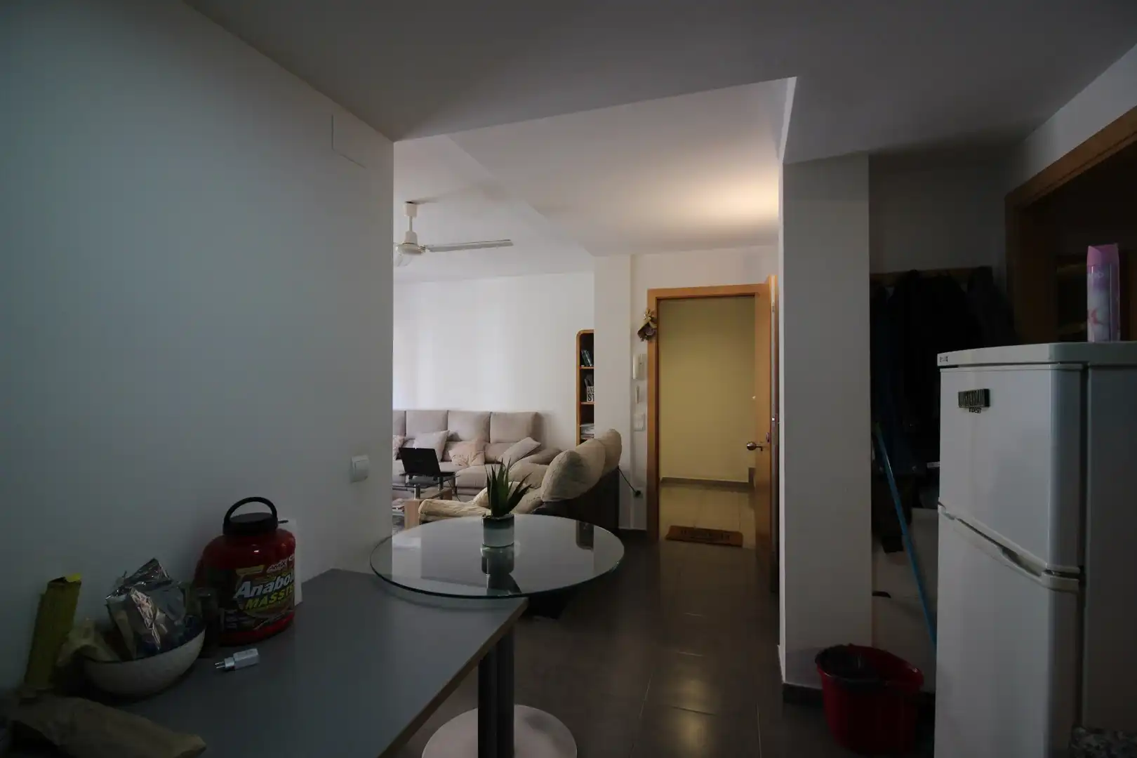 Flat with lift for sale in Centre, imagen 10