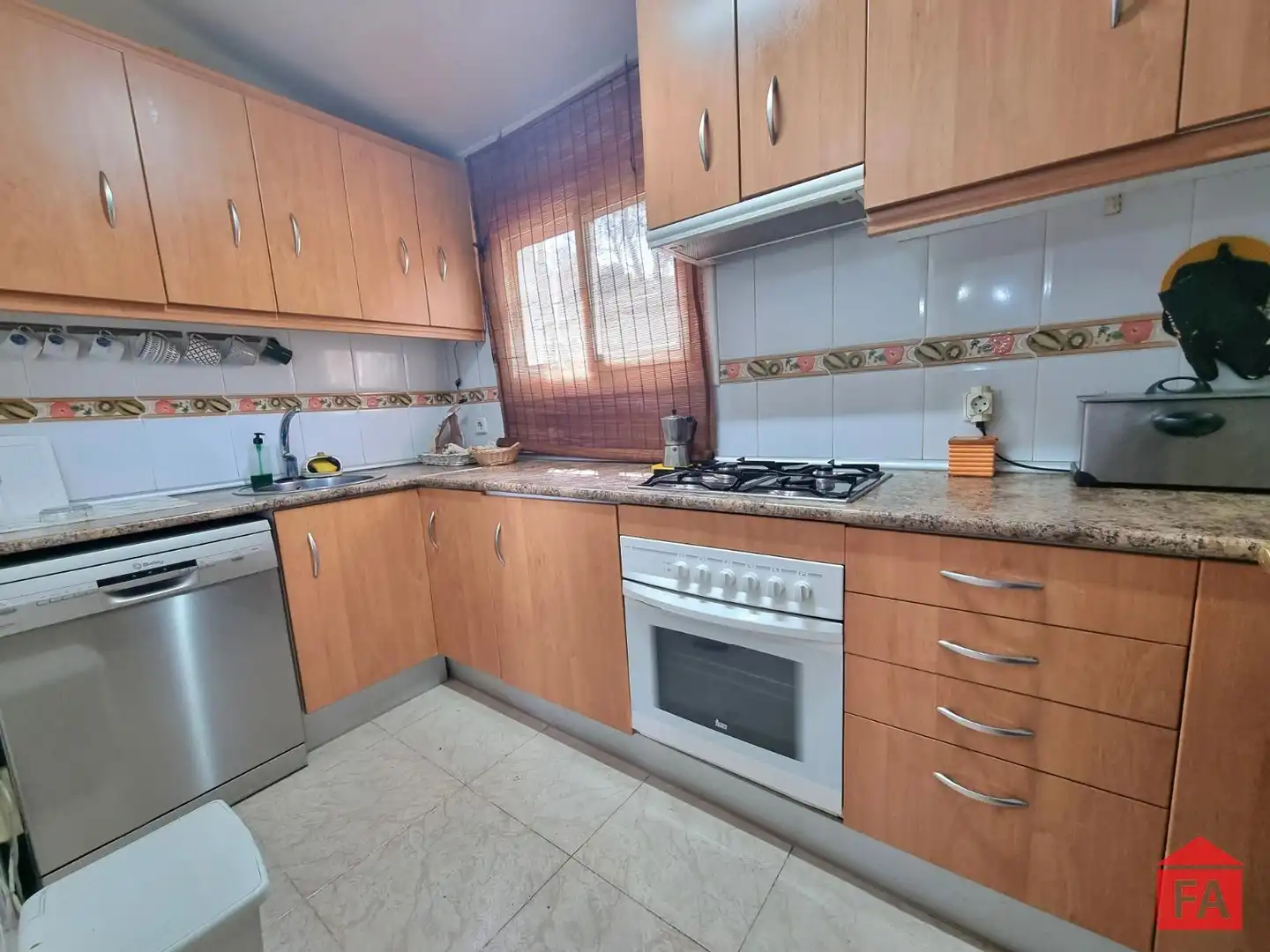 Casa o chalet en venta en El Montmell