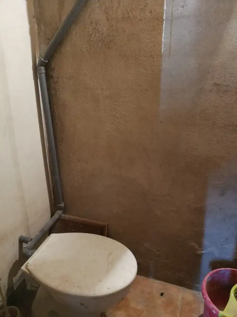 Lagerraum zur Miete in Barcelona
