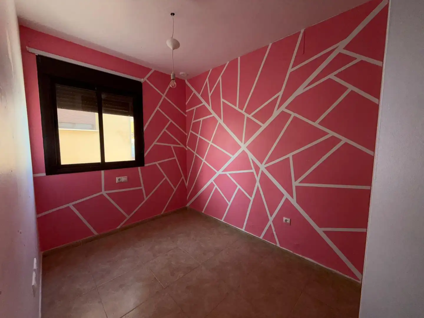 Habitación de Piso en venta en Chiclana de la Frontera
