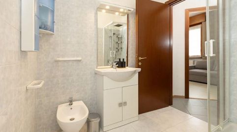 Foto 5 von Wohnung zur Miete in Centre - Estació, Sant Cugat del Vallès