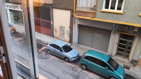 Foto 5 de Pis en venda a Calle de Amado Nervo, La Granja,  Zaragoza Capital