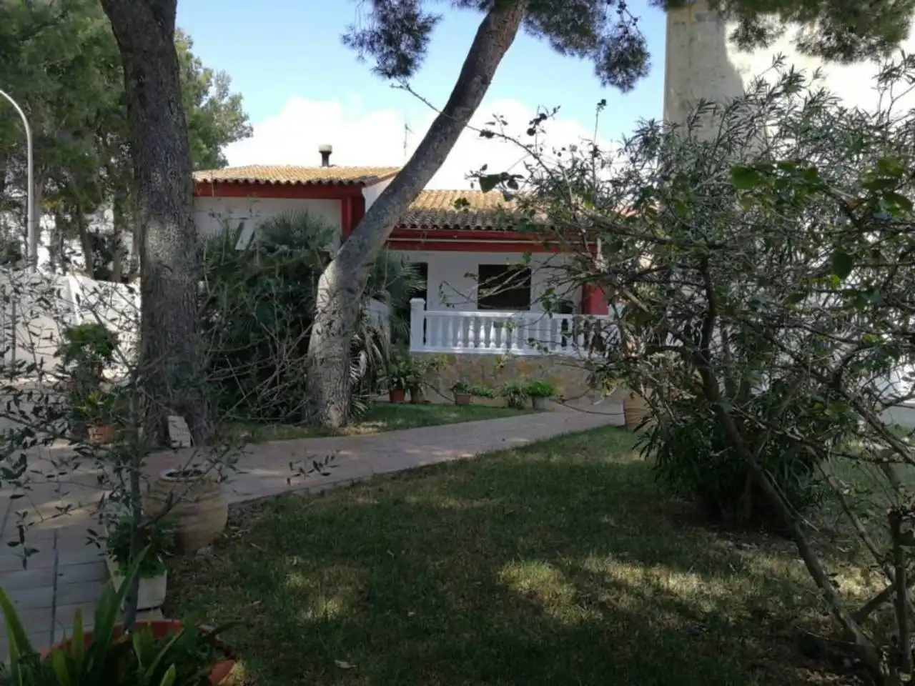 Villa à vendre à Heliópolis, imagen 2