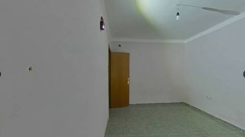 Foto 4 de Piso en venta en Calle Mossen Angel Rodamilans, Ca n'Anglada, Terrassa
