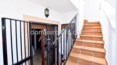 Photo 3 of House or chalet for sale in Centro, Málaga