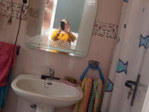 Photo 3 of Flat for sale in N/a, Arenas del Rey, Granada