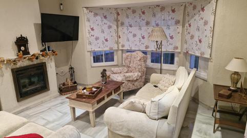 Foto 2 de Casa o chalet en venta en Chapín - Campus Universitario - Navinco, Cádiz