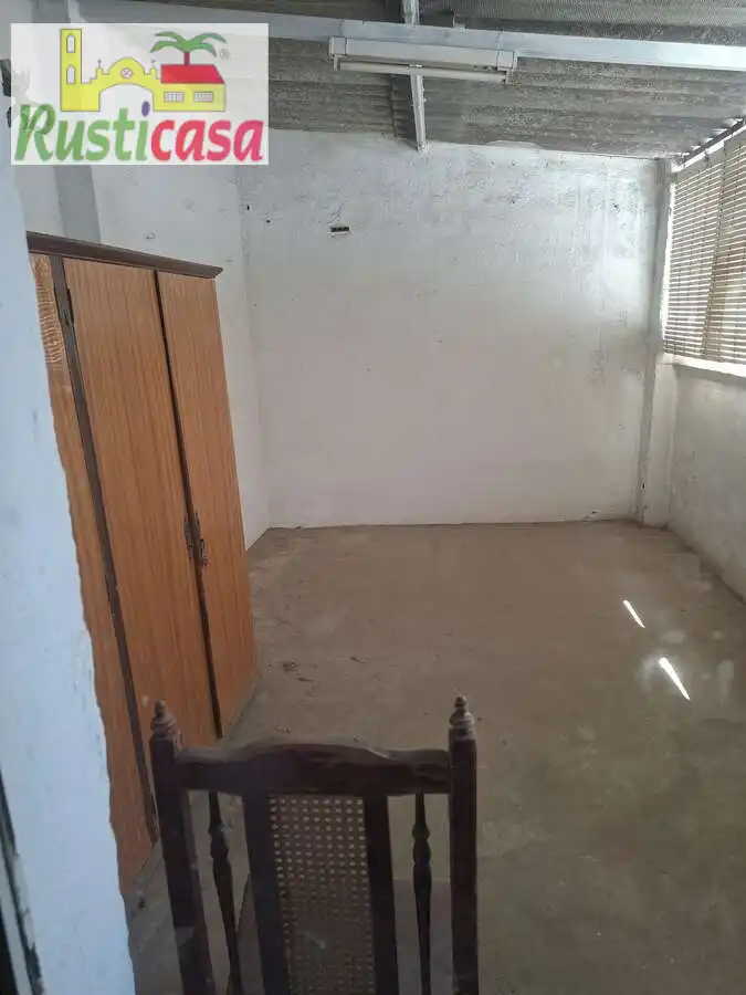 Maison avec terrasse à vendre à peru, imagen 5