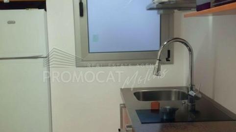 Photo 3 of Flat for sale in Torrelles de Llobregat, Barcelona