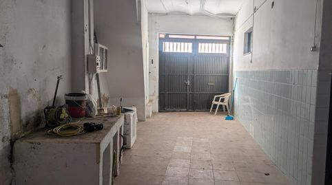 Foto 3 de Planta baja en venta en Calle Godella, Centro Ciudad, Paterna