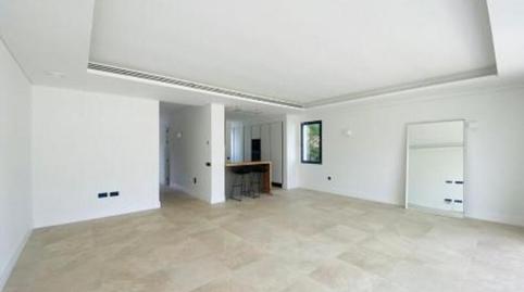 Foto 4 de Casa adosada de lloguer a Urbanización N Andalucía 5f, 33a, Los Naranjos, Málaga