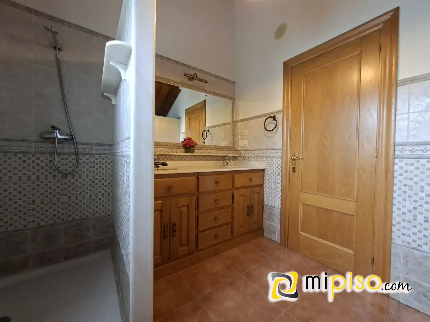 Chalet en venta en Bárcena de Cicero, imagen 33