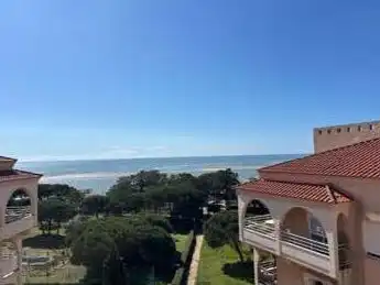 Apartment mit Pool zum Verkauf in Calle Playas del Sur 5, imagen 5