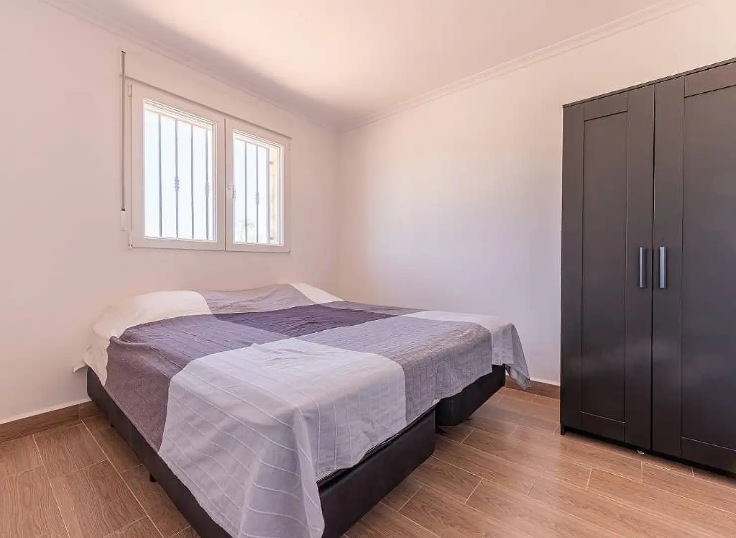 Villa à vendre à La Romana, imagen 7
