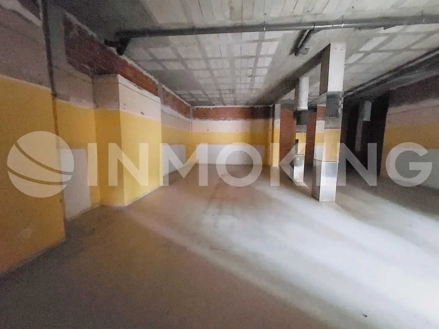 Gewerbefläche zur Miete in Calle Cisne S/N, imagen 4
