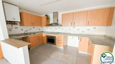 Photo 5 of Apartments for sale in Vilatenim, Figueres