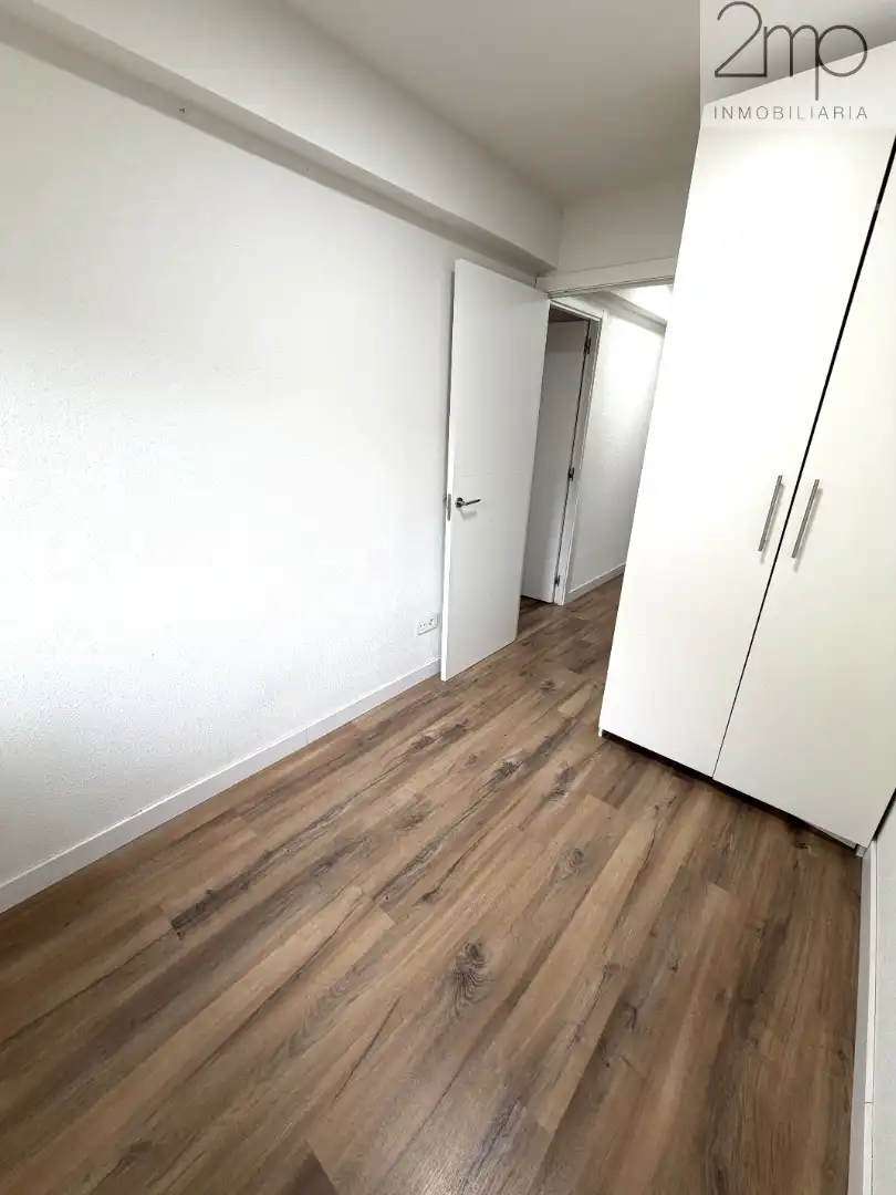 Wohnung zum Verkauf in Mataelpino, imagen 13