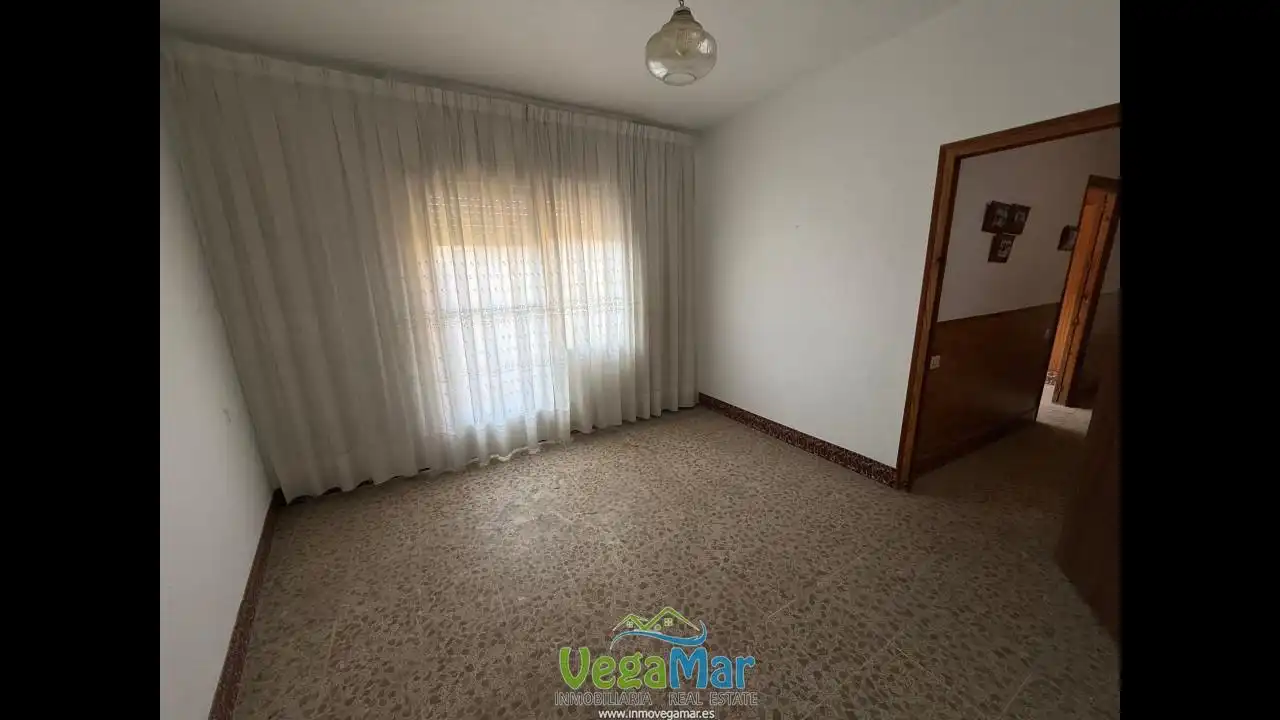 Casa in vendita a Andalucia, imagen 5