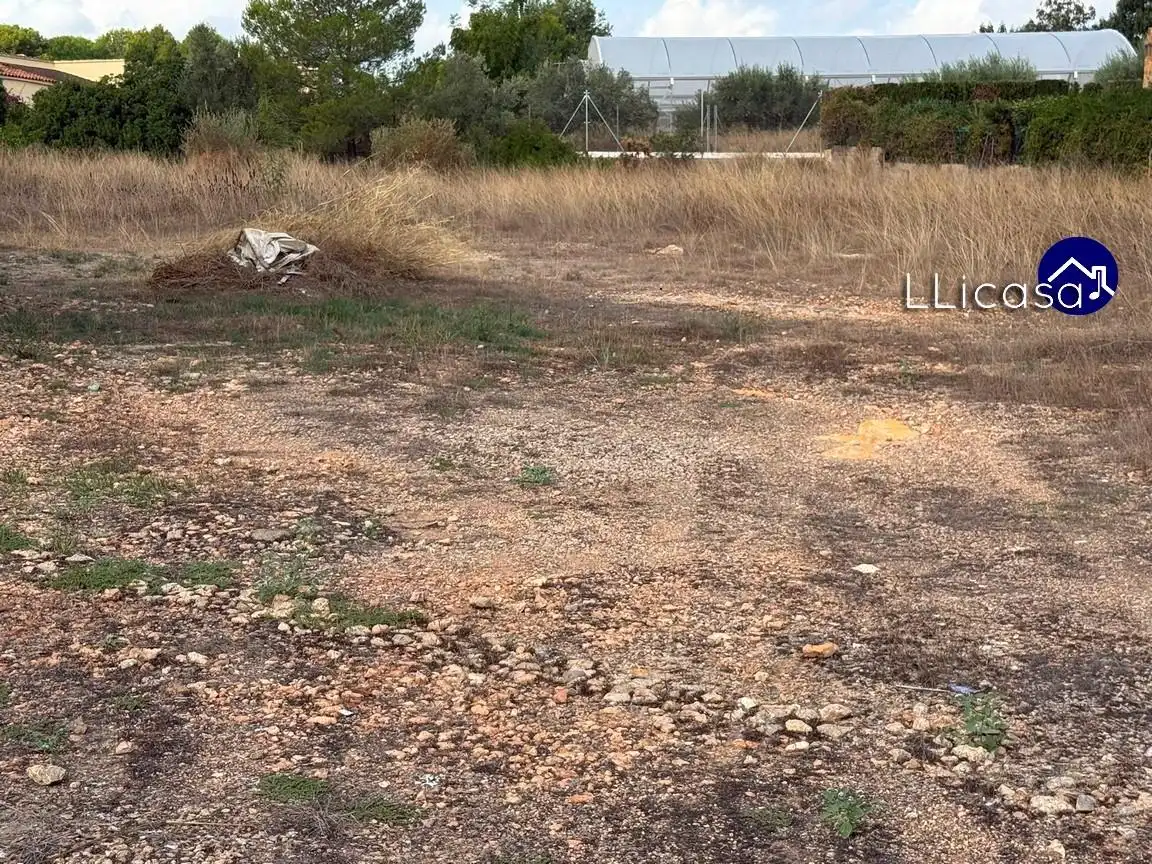 Xalet amb terrassa en venda a Vilamarxant, imagen 46