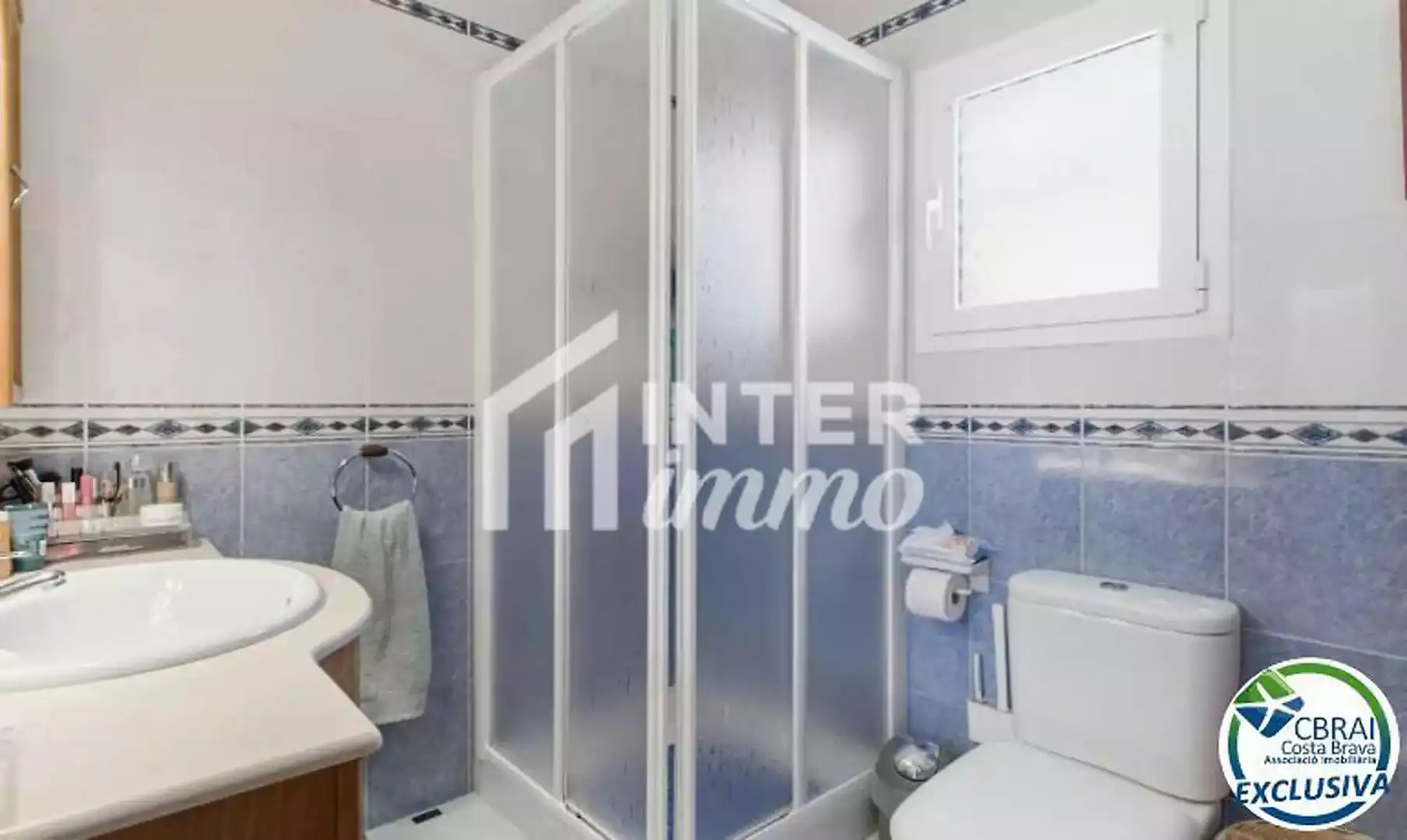 House for sale in Calle SANT MAURICI 44, imagen 10