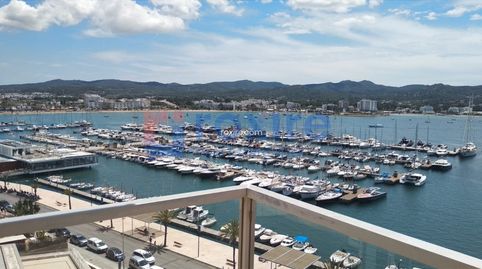 Foto 4 von Wohnung zur Miete in Carrer de Madrid, 2-4, 2-4, Sant Antoni de Portmany, Illes Balears