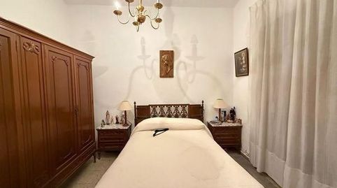 Foto 4 de Casa o chalet en venta en Almendralejo, Badajoz