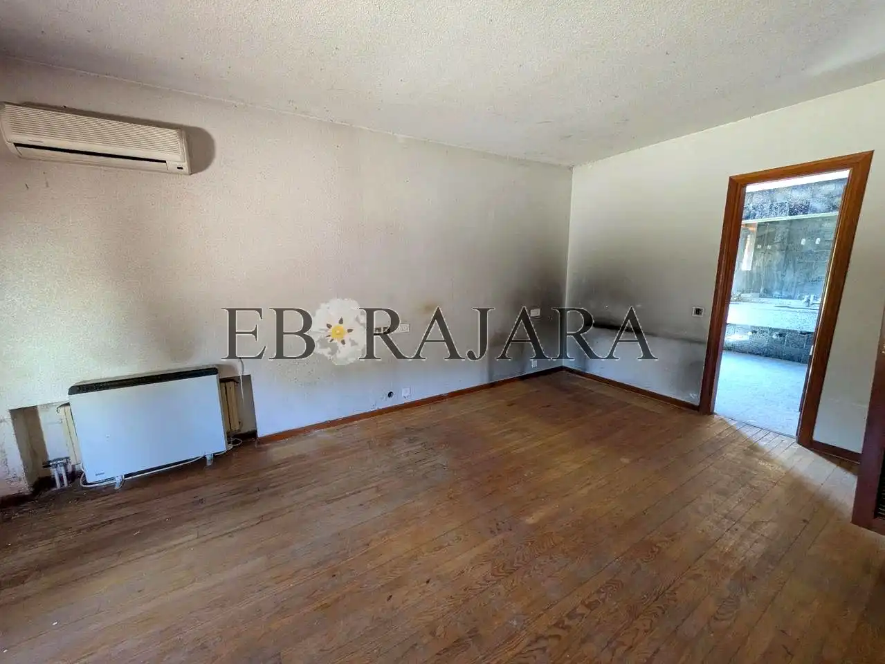 Houses for sale in Talavera de la Reina  with Heating, Private garden and Terrace