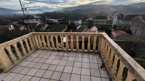 Foto 4 de Casa o xalet en venda a Cenlle, Ourense