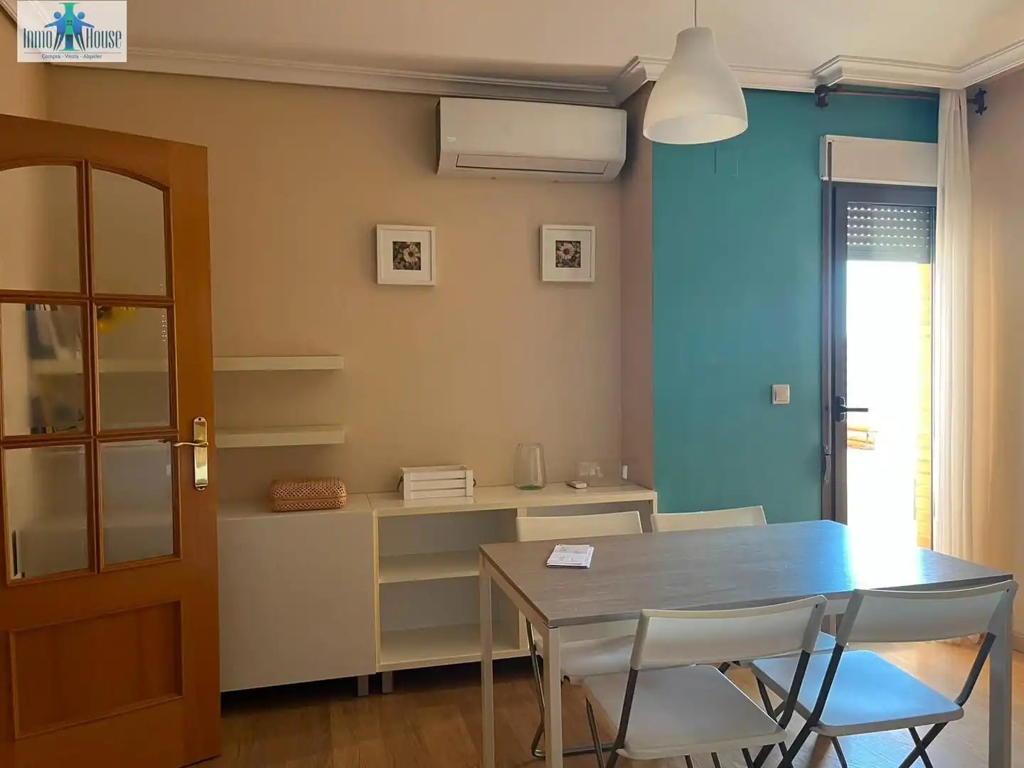 Appartamento con terrazza in affitto a Santa Teresa - Vereda, imagen 13
