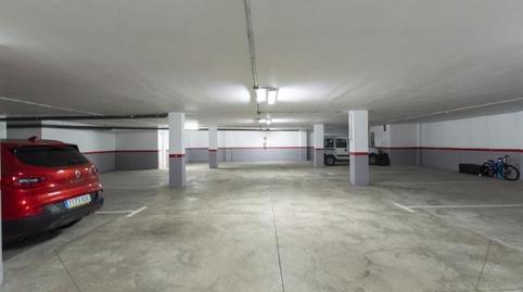 Foto 3 de Garatge en venda a Garachico, Santa Cruz de Tenerife