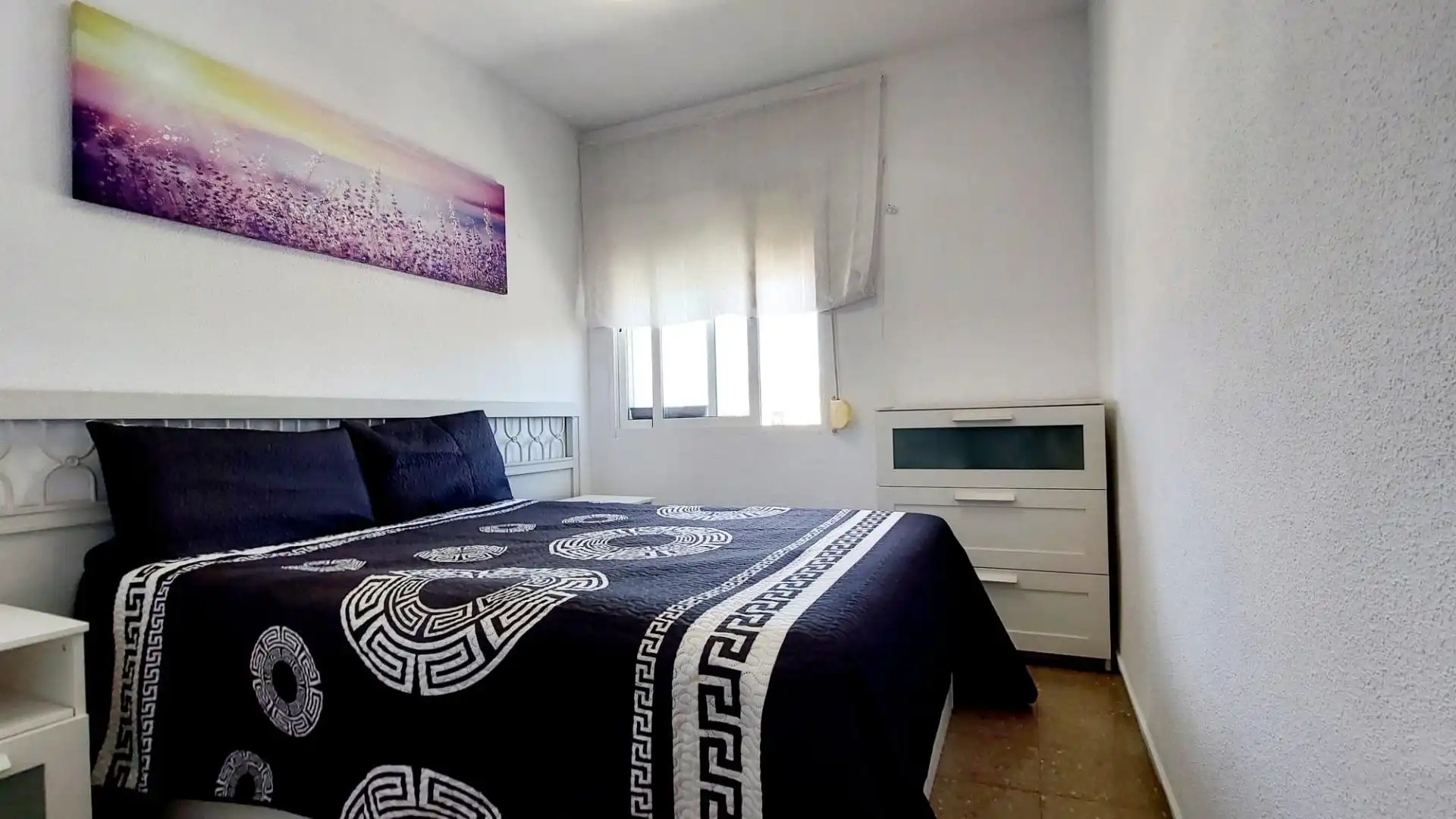 Appartement à vendre à Centro Urbano, imagen 36