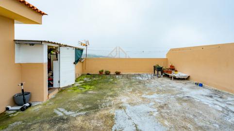 Foto 2 von Wohnung zum Verkauf in Calle el Laurel, 11, Montaña - Zamora, Los Realejos