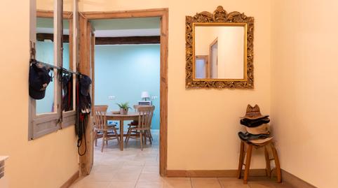 Foto 4 de Pis en venda a Carrer de la Merceria, Part Alta, Tarragona